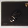 ASUS Lamborghini VX1 Notebook