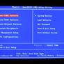 NVIDIA nForce 680i SLI Preview
