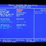 NVIDIA nForce 680i SLI Preview