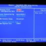 NVIDIA nForce 680i SLI Preview