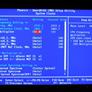 NVIDIA nForce 680i SLI Preview