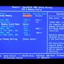 NVIDIA nForce 680i SLI Preview