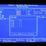NVIDIA nForce 680i SLI Preview