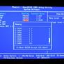 NVIDIA nForce 680i SLI Preview