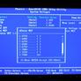 NVIDIA nForce 680i SLI Preview