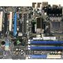 NVIDIA nForce 680i SLI Preview