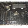 NVIDIA nForce 680i SLI Preview