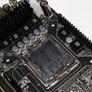 NVIDIA nForce 680i SLI Preview