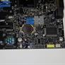 NVIDIA nForce 680i SLI Preview