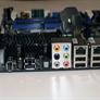 NVIDIA nForce 680i SLI Preview