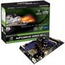 NVIDIA nForce 680i SLI Preview