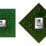 NVIDIA nForce 680i SLI Preview