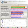 NVIDIA nForce 680i SLI Preview