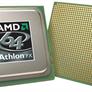 AMD QuadFX Platform & FX-70 Series Processors