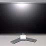 Dell UltraSharp 3007WFP-HC - 92% Color Gamut 30 Inch LCD
