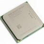 AMD Athlon 64 X2 65nm Brisbane-Core