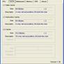 AMD Athlon 64 X2 65nm Brisbane-Core
