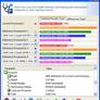 AMD Athlon 64 X2 65nm Brisbane-Core
