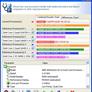 AMD Athlon 64 X2 65nm Brisbane-Core