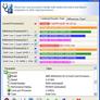 AMD Athlon 64 X2 65nm Brisbane-Core