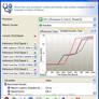 AMD Athlon 64 X2 65nm Brisbane-Core