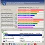 Dell XPS 710 H2C Performance Gaming System