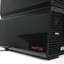 Dell XPS 710 H2C Performance Gaming System