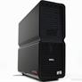 Dell XPS 710 H2C Performance Gaming System