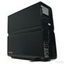 Dell XPS 710 H2C Performance Gaming System