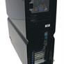 Dell XPS 710 H2C Performance Gaming System