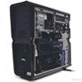 Dell XPS 710 H2C Performance Gaming System