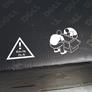 Dell XPS 710 H2C Performance Gaming System