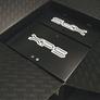 Dell XPS 710 H2C Performance Gaming System