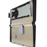 Dell XPS 710 H2C Performance Gaming System