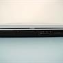 Dell XPS M1710 Version 2.0