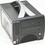 Thermaltake LANBOX - VF1000BWS