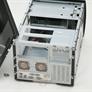 Thermaltake LANBOX - VF1000BWS