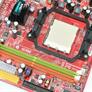 AMD's 690G/V Series Chipset Preview And Performance Testing