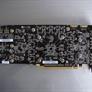 Foxconn GeForce 8800 GTX