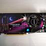 Foxconn GeForce 8800 GTX