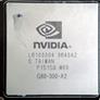 Foxconn GeForce 8800 GTX