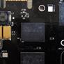 Foxconn GeForce 8800 GTX