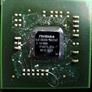 Foxconn GeForce 8800 GTX