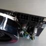Foxconn GeForce 8800 GTX