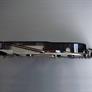 Foxconn GeForce 8800 GTX