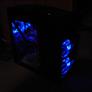 Antec Nine Hundred Advanced Gaming Case