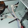 Antec Nine Hundred Advanced Gaming Case