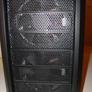 Antec Nine Hundred Advanced Gaming Case