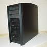 Antec Nine Hundred Advanced Gaming Case