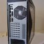 Antec Nine Hundred Advanced Gaming Case